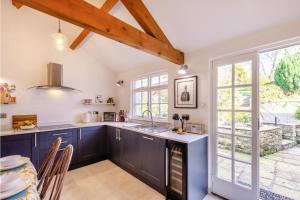 2 Bed in Long Marton oc-c34661