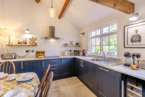 2 Bed in Long Marton oc-c34661