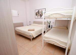 46 Bilocale vista mare
