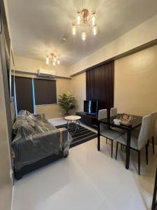 KEY REALTY SERVICES Ph