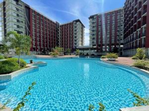 KEY REALTY SERVICES Ph