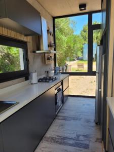 Casa en Costa Esmeralda Pinamar