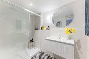 Edmond Vibes Plaza de España Suites