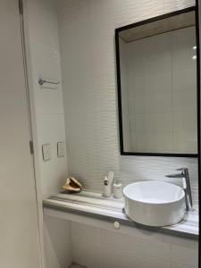 Casa en Costa Esmeralda Pinamar