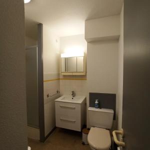 Studio, short stay, Interceltic Festival