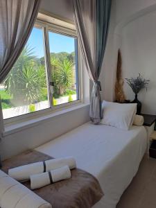 Herdade da Cova da Onça