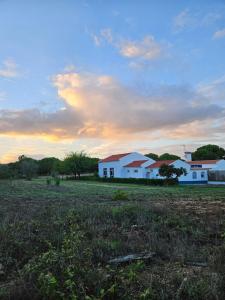Herdade da Cova da Onça