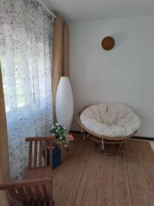 Herdade da Cova da Onça