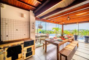 Casa em armação de buzios