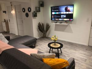 LOFT premium billard & garage , clim