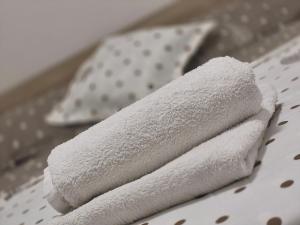 Apartmens vukovarska