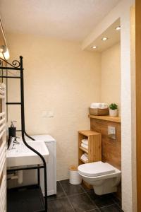 Bright & Cozy Apartment near Lake