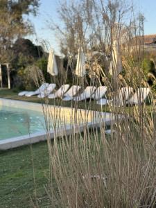 Maison Mercy - chambres dhôtes