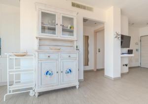 LaureLiving Holiday Home Bellavista Caprera