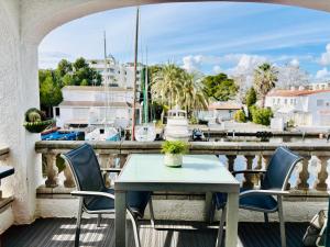 Global Immo 3398 Cala Fonda