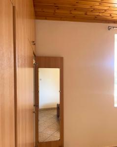 Azure Horizon Apartment, Kefalonia