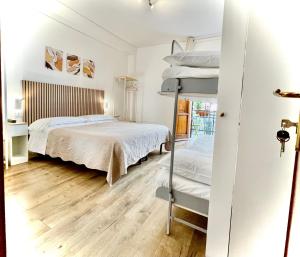Hotel S. Ercolano