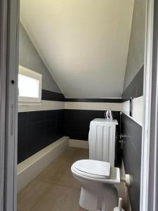 Loft Irene With Private Pool img27