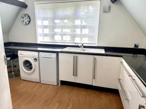 Old Coach House - Bedford