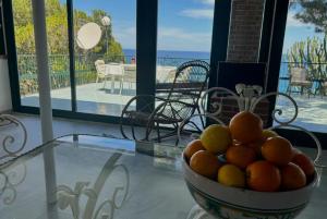 Terrazze Verdemare - Private Shore