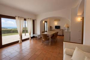 Exclusive Sea View Home