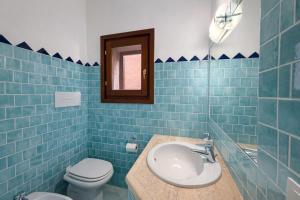 Exclusive Sea View Home
