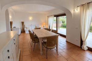 Exclusive Sea View Home