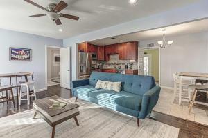 Mueller Escape - Sleeps 7 Near DT