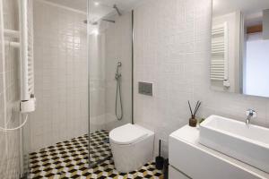 Dream on - Rooftop Retreat