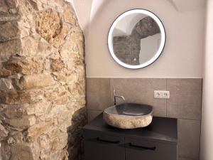 Ferienwohnung Hebenstreitmühle