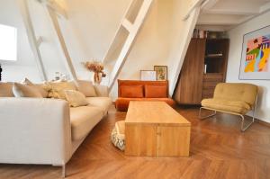 Anglet - atypique - ancien manoir