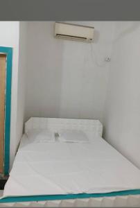 Shree Ram Guest house