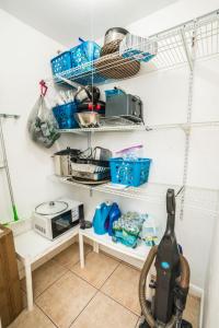 Stylish Clearwater Condo Near Beach and Dining