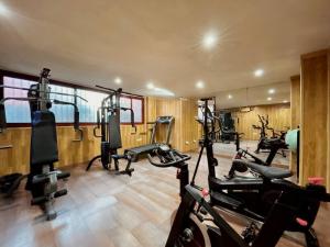 Marbella Elviria: 3 Dorm, Playa andando y Piscina