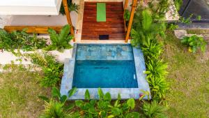 Villa Con Amor Caribe