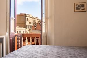 Al Bastione di Cagliari img35