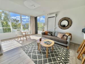 31 - Appartement 1ch Proche de la mer et Puerto Banus a Marbella