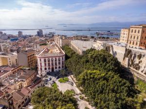 Al Bastione di Cagliari img45