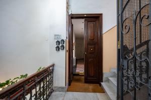 Al Bastione di Cagliari img47