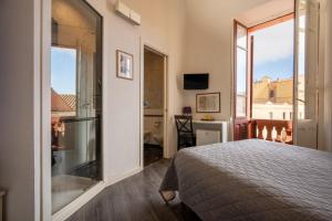 Al Bastione di Cagliari img50