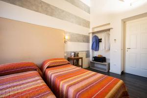 Al Bastione di Cagliari img54