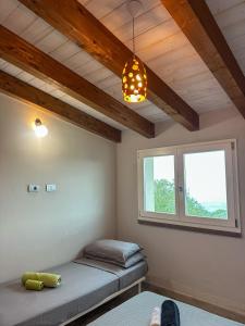 Loft Irene With Private Pool img36