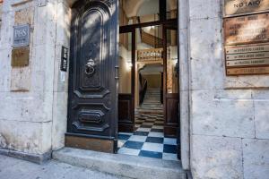 Al Bastione di Cagliari img61