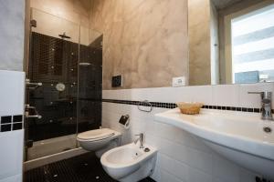 Al Bastione di Cagliari img66