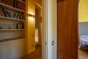 Al Bastione di Cagliari img79