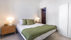 Sintra Retreat Residences 3 by LovelyStay