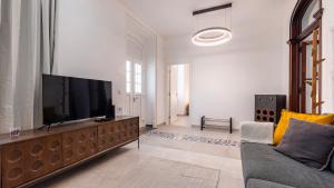 Sintra Retreat Residences 3 by LovelyStay