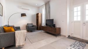 Sintra Retreat Residences 3 by LovelyStay