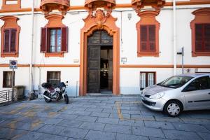 Al Bastione di Cagliari img67