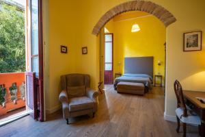 Al Bastione di Cagliari img63